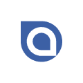 Air Liquide logo