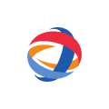 TotalEnergies logo