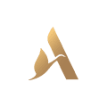 Accor logo