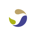 Sanofi logo