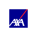 Axa logo