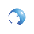 Danone logo