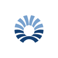 Pernod Ricard logo