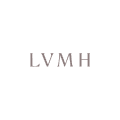 LVMH logo
