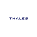 Thales logo