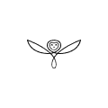 Kering logo