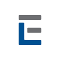 EssilorLuxottica logo