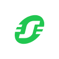 Schneider Electric logo