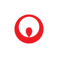 Veolia Environment logo