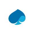 Capgemini logo