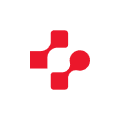 Vinci logo