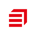 Eiffage logo