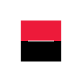 Societe Generale logo