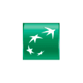BNP logo