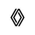 Renault logo