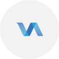Valneva logo