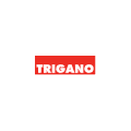 Trigano logo