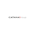 Catana Group logo
