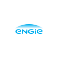 Engie logo