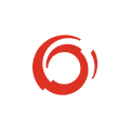 Alstom logo