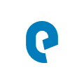 Eutelsat Com logo