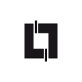 Legrand logo
