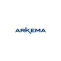 Arkema logo
