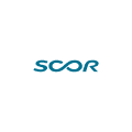 Scor logo