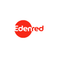 Edenred logo