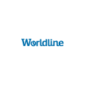 WORLDLINE S.A.    EO -,80 logo