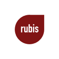 Rubis logo