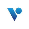 Vallourec logo