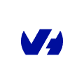 OVH Groupe S.A. logo