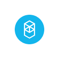 Fantom logo