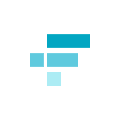 FTX logo