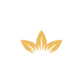 British American Tobacco logo