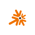 Imperial Brands logo
