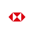 HSBC logo