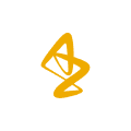 AstraZeneca logo
