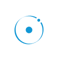 ITM Power logo