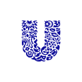 Unilever PLC logo