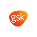 GlaxoSmithkline logo