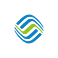 China Mobile logo