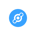 Helium logo