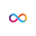 Internet Computer logo