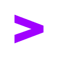 Accenture logo