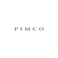 Other PIMCO Advantage US Short-Term High Yield Corporate Bond UCITS ETF Hedged EUR logo