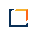 Other First Trust Global Funds ICAV - First Trust Cloud Computing UCITS ETF Accum A USD logo