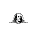 Franklin (Templeton) FTSE India UCITS ETF logo