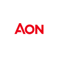 Aon logo